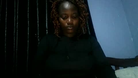 firegal02 online show from 06-15-26, 04:15