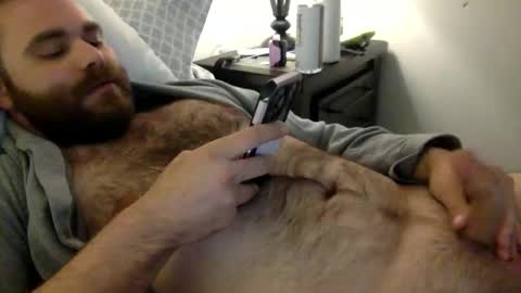 Fireman56 online show from 04-08-26, 10:43