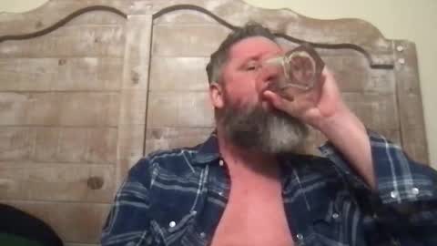 firemedic190 online show from 11-29-25, 03:20