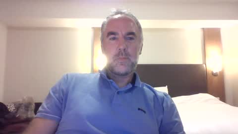 firephil online show from 07-20-26, 09:17