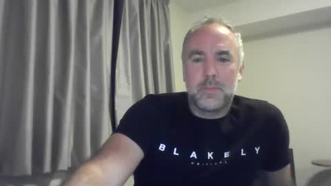 firephil online show from 07-21-26, 09:06