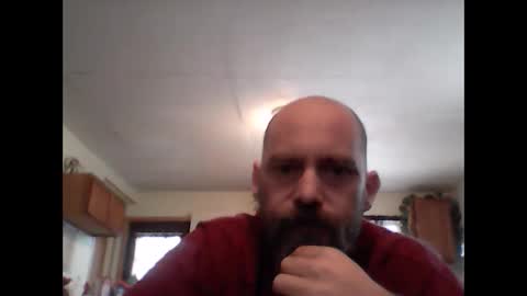 Brad online show from 01-17-26, 09:40