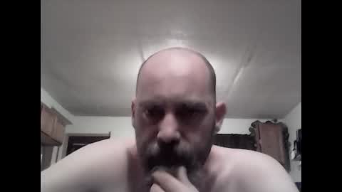 Brad online show from 01-19-26, 03:10