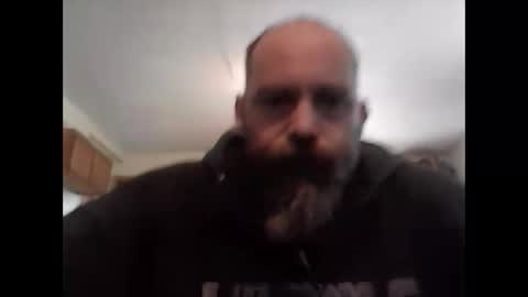 Brad online show from 02-01-26, 04:16