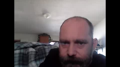 Brad online show from 02-07-26, 07:06