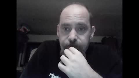 Brad online show from 04-05-26, 01:03