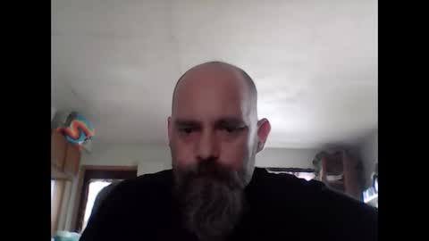 Brad online show from 04-13-26, 08:14