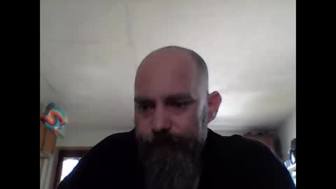 Brad online show from 04-15-26, 08:42