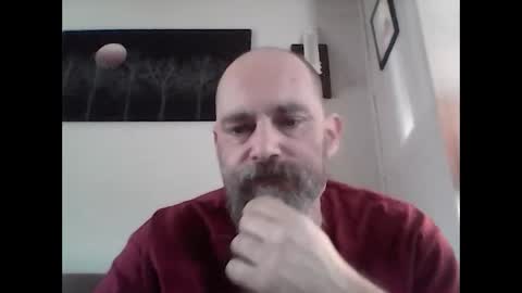 Snapshot of fireprince1977 chatting on 04-17-26, 05:05 Brad online show from 04-17-26, 05:05
