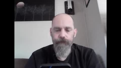Snapshot of fireprince1977 chatting on 04-19-26, 02:49 Brad online show from 04-19-26, 02:49