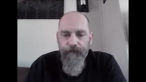 Snapshot of fireprince1977 chatting on 04-19-26, 08:22 Brad online show from 04-19-26, 08:22