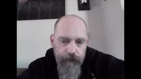 Snapshot of fireprince1977 chatting on 04-20-26, 07:48 Brad online show from 04-20-26, 07:48