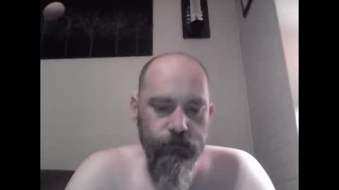 Snapshot of fireprince1977 chatting on 04-21-26, 02:51 Brad online show from 04-21-26, 02:51