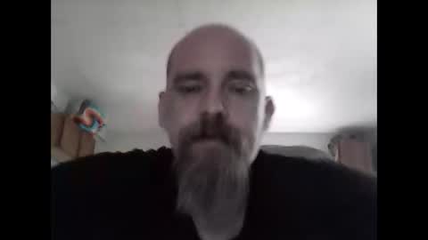 Snapshot of fireprince1977 chatting on 04-23-26, 08:44 Brad online show from 04-23-26, 08:44