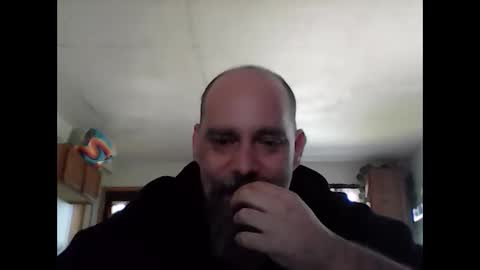Snapshot of fireprince1977 chatting on 04-24-26, 07:49 Brad online show from 04-24-26, 07:49