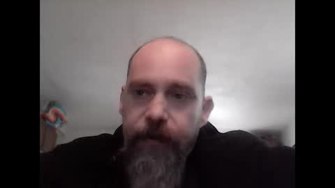 Snapshot of fireprince1977 chatting on 04-28-26, 10:37 Brad online show from 04-28-26, 10:37