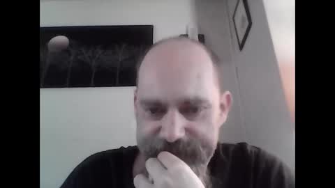 Snapshot of fireprince1977 chatting on 04-29-26, 09:21 Brad online show from 04-29-26, 09:21