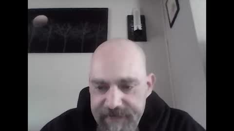 Snapshot of fireprince1977 chatting on 04-30-26, 09:19 Brad online show from 04-30-26, 09:19