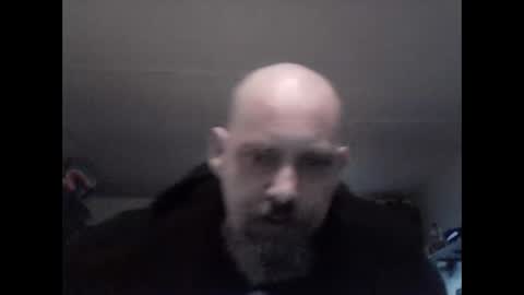 Snapshot of fireprince1977 chatting on 05-02-26, 01:10 Brad online show from 05-02-26, 01:10