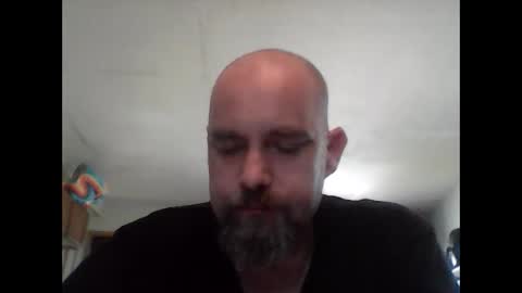 Snapshot of fireprince1977 chatting on 05-02-26, 09:20 Brad online show from 05-02-26, 09:20