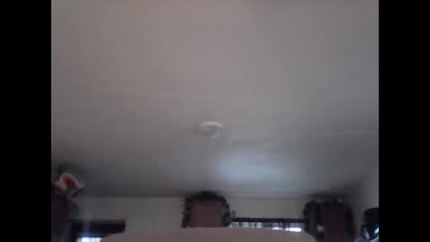 Snapshot of fireprince1977 chatting on 05-05-26, 12:40 Brad online show from 05-05-26, 12:40