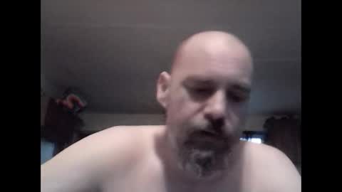 Snapshot of fireprince1977 chatting on 05-09-26, 01:22 Brad online show from 05-09-26, 01:22
