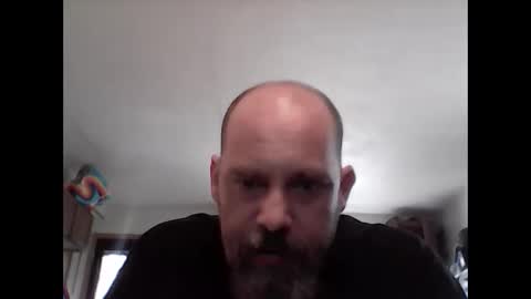 Snapshot of fireprince1977 chatting on 05-14-26, 10:27 Brad online show from 05-14-26, 10:27