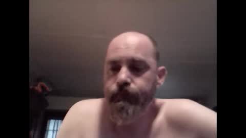 Snapshot of fireprince1977 chatting on 05-17-26, 01:14 Brad online show from 05-17-26, 01:14