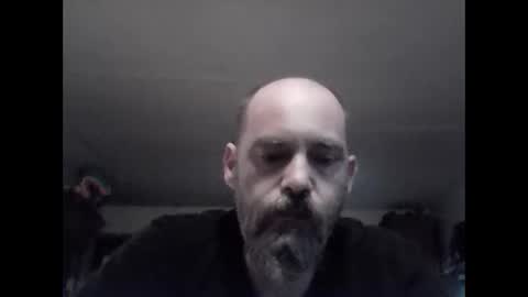 Snapshot of fireprince1977 chatting on 05-19-26, 01:00 Brad online show from 05-19-26, 01:00