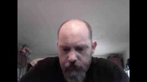 Snapshot of fireprince1977 chatting on 05-20-26, 01:12 Brad online show from 05-20-26, 01:12