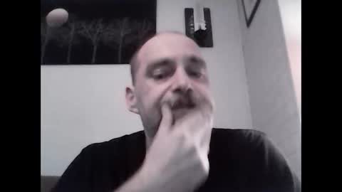 Snapshot of fireprince1977 chatting on 05-23-26, 12:27 Brad online show from 05-23-26, 12:27