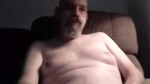 Snapshot of fireprince1977 chatting on 06-22-26, 03:19 Brad online show from 06-22-26, 03:19