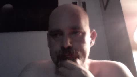 Snapshot of fireprince1977 chatting on 06-22-26, 03:25 Brad online show from 06-22-26, 03:25