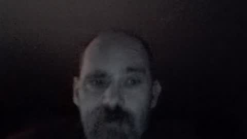 Snapshot of fireprince1977 chatting on 07-09-26, 03:43 Brad online show from 07-09-26, 03:43