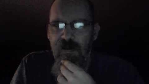 Snapshot of fireprince1977 chatting on 07-12-26, 02:24 Brad online show from 07-12-26, 02:24
