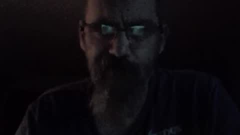 Snapshot of fireprince1977 chatting on 07-13-26, 02:47 Brad online show from 07-13-26, 02:47