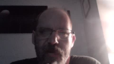 Snapshot of fireprince1977 chatting on 07-16-26, 03:34 Brad online show from 07-16-26, 03:34