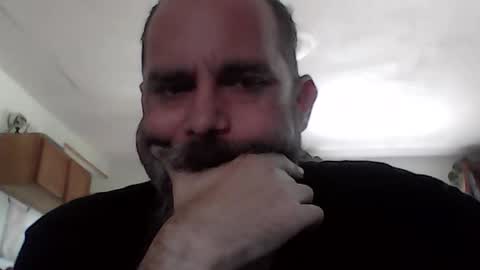 Snapshot of fireprince1977 chatting on 08-08-26, 09:28 Brad online show from 08-08-26, 09:28
