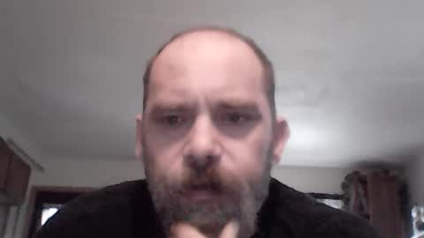 Snapshot of fireprince1977 chatting on 08-09-26, 12:54 Brad online show from 08-09-26, 12:54