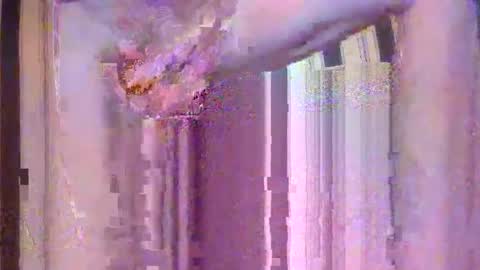Fiestorm1978 online show from 02-21-25, 05:20