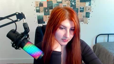 first_instinct online show from 03-18-26, 08:28