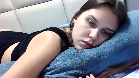 Snapshot of firststarsara chatting on 06-04-26, 06:58 Sara online show from 06-04-26, 06:58