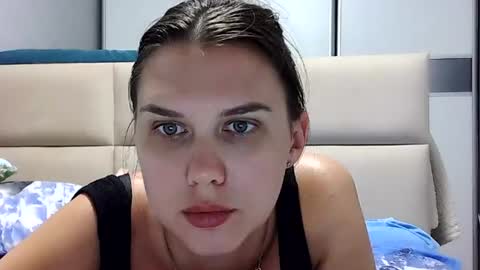 Snapshot of firststarsara chatting on 06-21-26, 07:05 Sara online show from 06-21-26, 07:05