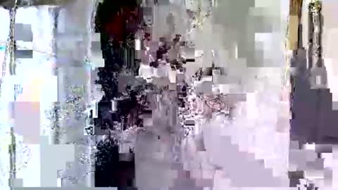 FirstTimeFeak online show from 05-22-26, 07:41