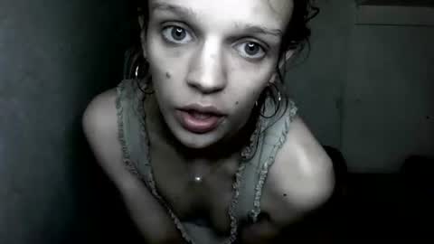 FirstTimeFeak online show from 05-28-26, 03:59