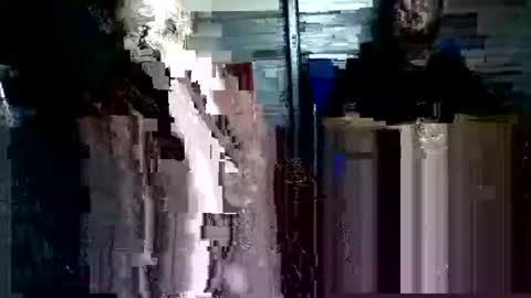 FirstTimeFeak online show from 06-01-26, 02:02