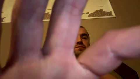 Snapshot of firsttimeisthebest chatting on 10-25-25, 01:35 firsttimeisthebest online show from 10-25-25, 01:35