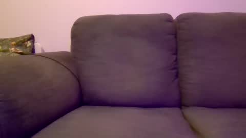 Snapshot of firsttimeisthebest chatting on 04-14-26, 08:37 firsttimeisthebest online show from 04-14-26, 08:37