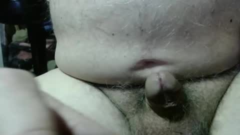 fish1475 online show from 01-25-25, 06:12