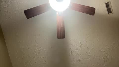 fishing41 online show from 01-03-25, 05:06